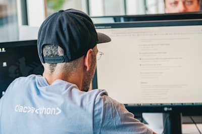Software personalizado e IA para optimizar flujos de trabajo