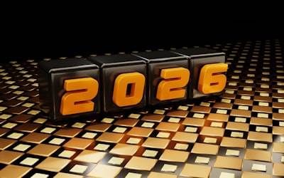 Mejora gratuita de energía para IA Pros Hack 2026