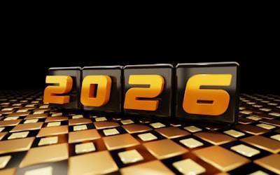 Top Criptomoneda Presalas 2025: Pepeto lidera con el 221% de Estacioneo mientras que BlockDAG y Bitcoin Hiper siguen
---
Este artículo trata sobre las mejores presalas de criptomoneda previstas para