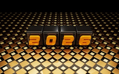 Las mejores empresas de SEO Bots en Las Rozas de Madrid