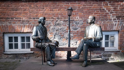 Socios recomendados para el historial de conversaciones de SharePoint