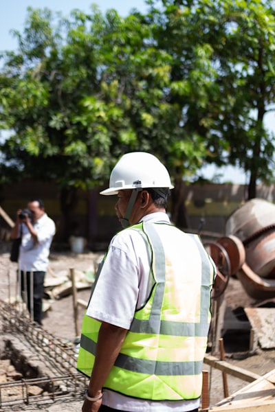 PREPING: Construcción de memoria de agente sin tareas
