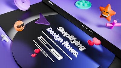 Características de una aplicación web a medida