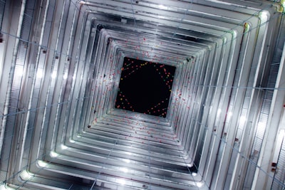 Centros de datos de IA adoptan superconductores de alta temperatura