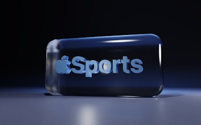 Descubre los momentos deportivos destacados sin spoilers