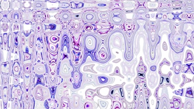 Desarrollo de biomarcadores computacionales interpetables y clínicamente relevantes.