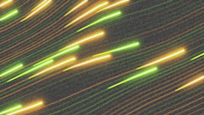 Acelerando Quimioinformática a Gran Escala con Indexación de Bytes.