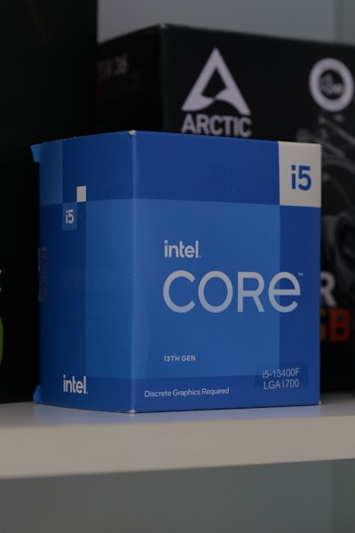 Intel lanza Xeon 600: Granite Rapids WS con hasta 86 núcleos y 4 TB de memoria