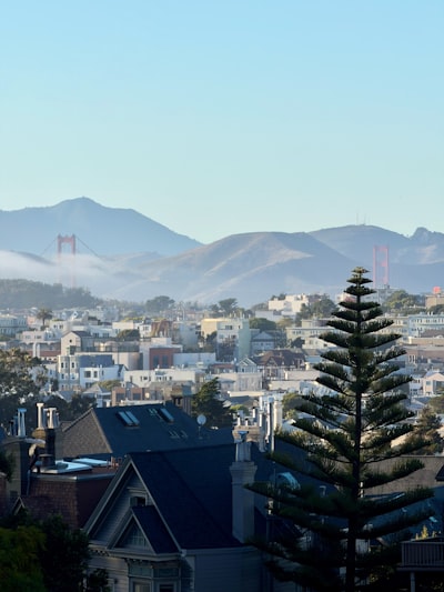 Top 30 Empresas de desarrollo de software en Santa Cruz de Tenerife