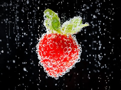 10 Proyectos Prácticos de Raspberry Pi para Todos