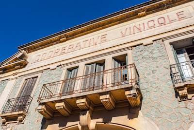 La mejor opción para servicios de n8n en Vilanova i la Geltrú