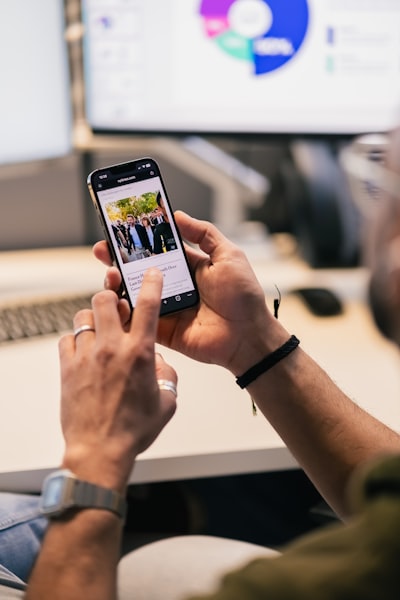 Mejorando la Interacción con Artículos Interactivos