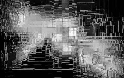 La revolución de Groq en la arquitectura de Inteligencia Artificial
