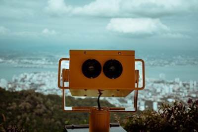 Inteligencia artificial en Galapagar