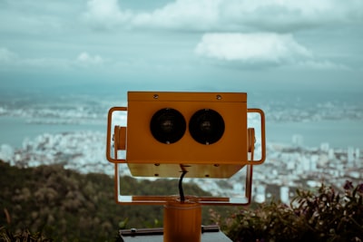 Las mejores empresas para bots de Instagram en Puerto de la Cruz