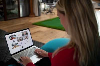 Ventajas de la intranet con gestión de turnos en 2026