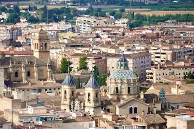 Top 30 Especialistas en apps móviles en Segovia
