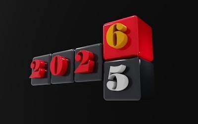 Maximizando la Eficiencia de Servicios B2C con n8n: Estrategias Efectivas