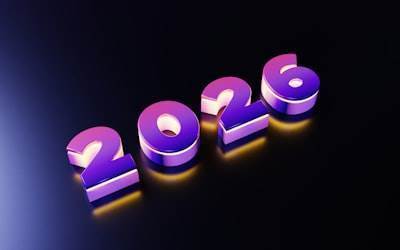 ¿Cómo adquirir cuentas de Yahoo de manera segura en 2025?