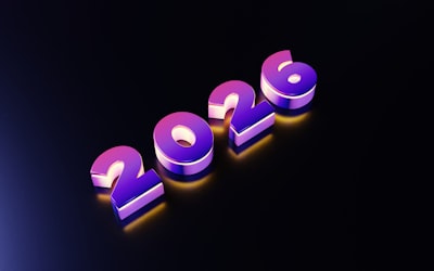 Planificación para el próximo año...