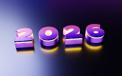 Datos principales sobre la inteligencia artificial en el 2026