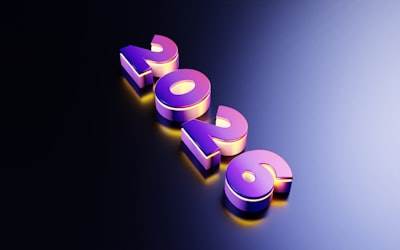 10 sitios para comprar cuentas antiguas de Yahoo en EE. UU.