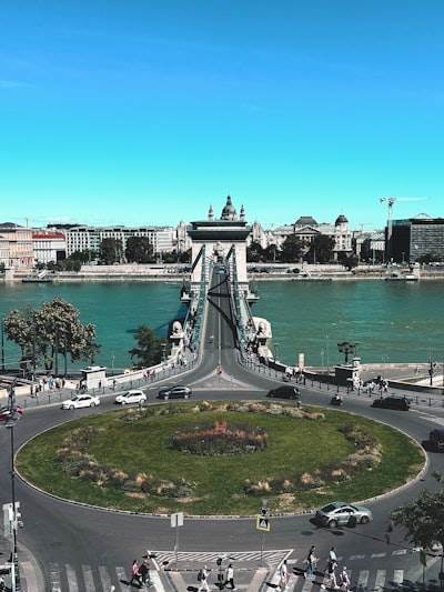 Desarrollo de aplicaciones web en Cádiz