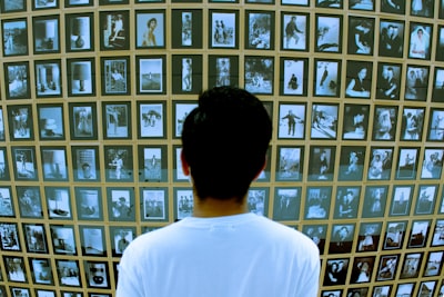 La privacidad en riesgo con la memoria de la inteligencia artificial