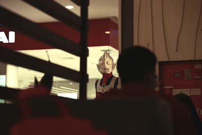 Todo lo que revela el teaser de Persona 6