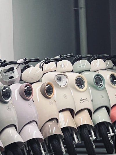 Mejores 50 empresas de bots de Instagram en Rentería