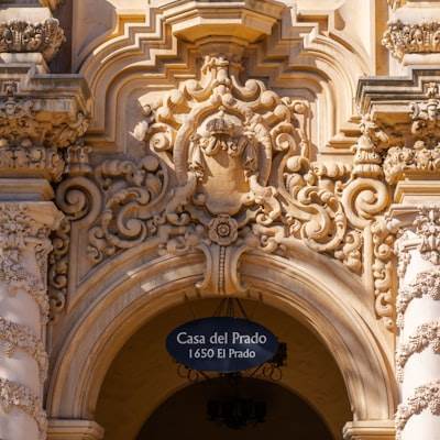 Las 5 mejores empresas de AGENCIA DE IA en Alcázar de San Juan