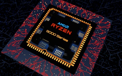Solo hoy! PC mini Ryzen 7 Pro en oferta a $440