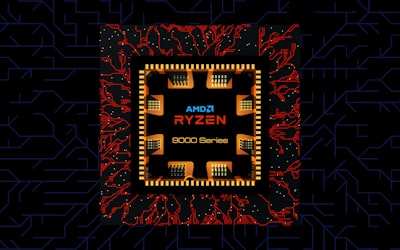 Nuevo driver Adrenaline lleva FSR 4.1 a las RX 7000