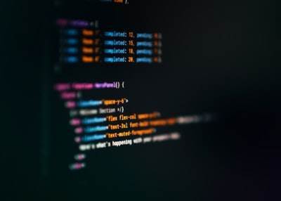 Construye y despliega un agente de IA en Python en 20 minutos