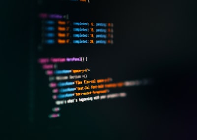 Guía definitiva para automatizar entrada de datos con solución personalizada en Barcelona