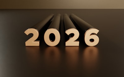 Tendencias en el socio de implementación de inteligencia artificial