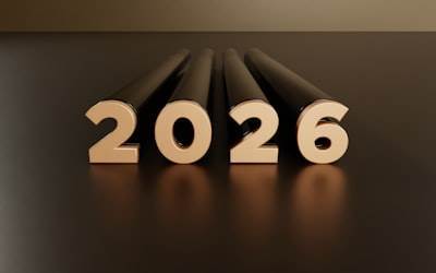 Experto en Marco de AI Responsable para Empresas en 2026