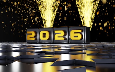 Mejores Herramientas de Transcripción de Reuniones Autohospedadas 2026