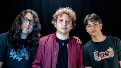 Principales 3 Expertos en Inteligencia Artificial en San Cristóbal de La Laguna