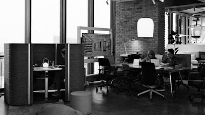 Mejores empresas de software saas en Plasencia