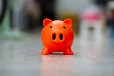 Top 10 Empresas para automatización de negocios en Murcia