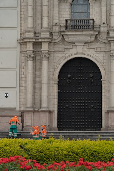 Top 100 empresas para portales de inquilinos con renovaciones de alquiler en Valencia 2026