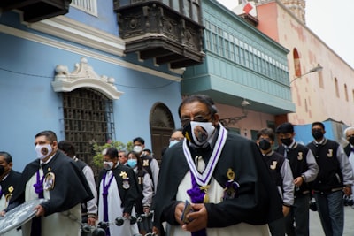 Organizaciones latinoamericanas y su falta de confianza en defensas cibernéticas