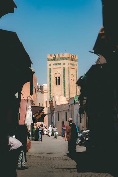 La mejor opción para desarrollo de aplicaciones móviles en Medina del Campo