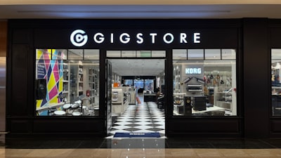 Top 3 empresas de listado en GPT Store en A Coruña
