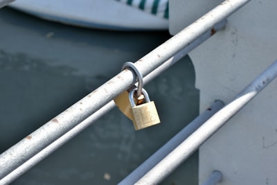 Descargas más seguras en Docker Hub con proxy protegido Sonatype