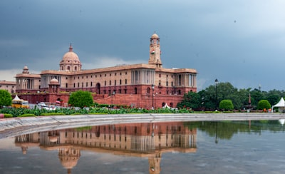 Estudio de caso: Análisis incrementado para una empresa del sector eléctrico en la India.