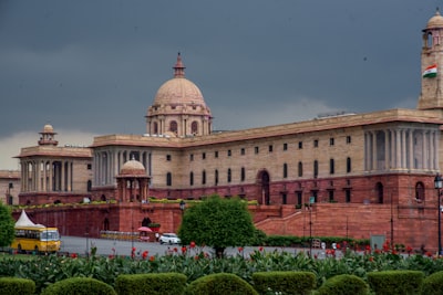 Auditoría Estatutaria en India: Quién debe auditar, Límites de facturación y Penas