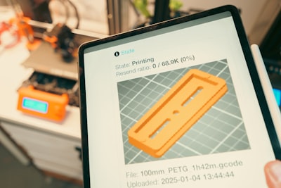 Tendencias en codificación vibra para producción
