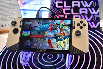 Intel Panther Lake y Arc G3: el chip que revoluciona gaming portátil
